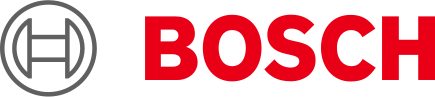 Logo Bosch